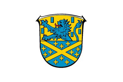 Bandera Lohra