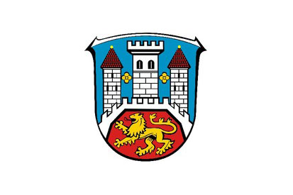 Bandera Biedenkopf