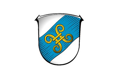 Bandera Breidenbach