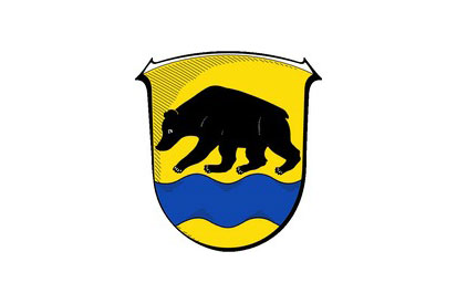 Bandera Steffenberg