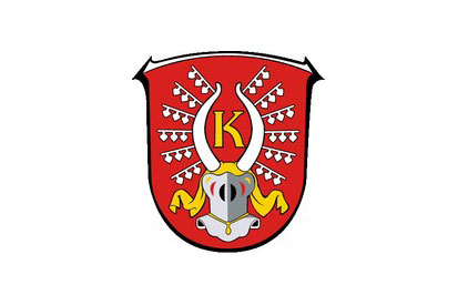 Bandera Kirchhain