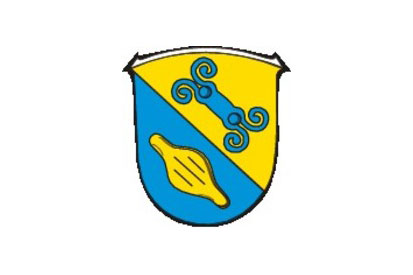 Bandera Eschenburg