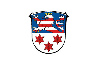 Bandera Angelburg