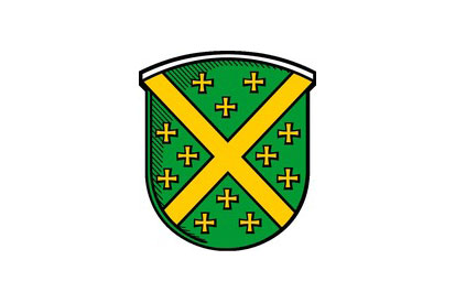 Bandera Merenberg