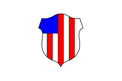 Bandera Runkel