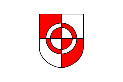 Bandera Vellmar