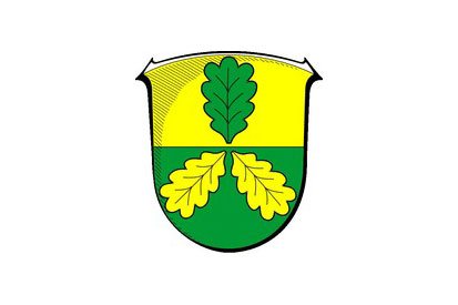 Bandera Lohfelden