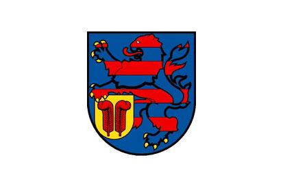 Bandera Malsfeld
