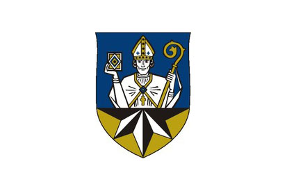Bandera Korbach