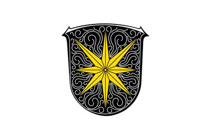 Bandera Bad Wildungen