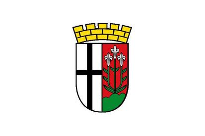 Bandera Fulda