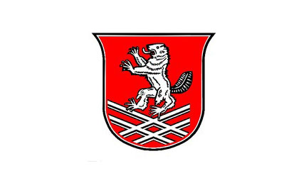 Bandera Bebra