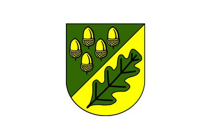 Bandera Neu-Eichenberg