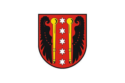 Bandera Loitz