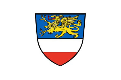 Bandera Rostock