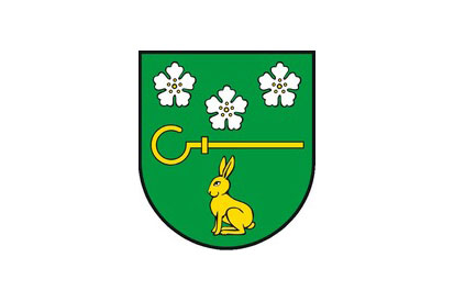 Bandera Sanitz