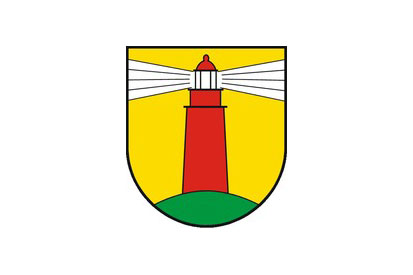 Bandera Bastorf