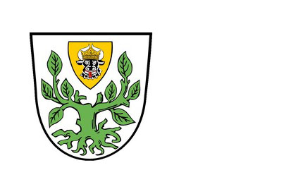 Bandera Neubukow