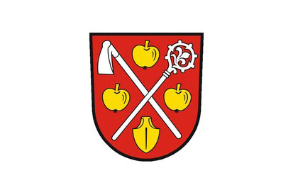 Bandera Bernitt