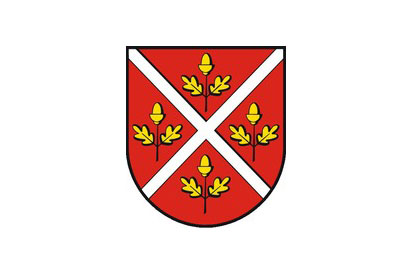 Bandera Lalendorf