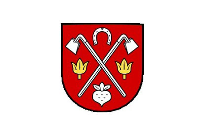 Bandera Trinwillershagen