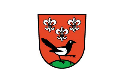Bandera Elsterwerda