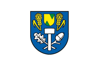 Bandera Niepars