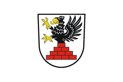 Bandera Grimmen
