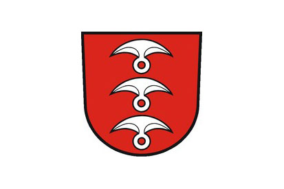 Bandera Fellbach