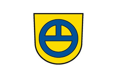 Bandera Leinfelden-Echterdingen