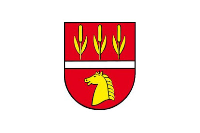 Bandera Pampow