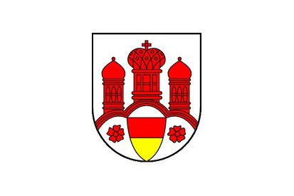 Bandera Crivitz