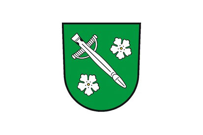 Bandera Pritzier