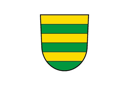 Bandera Filderstadt