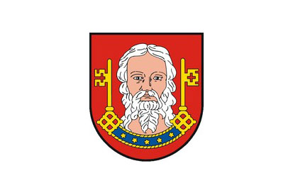 Bandera Neustadt-Glewe