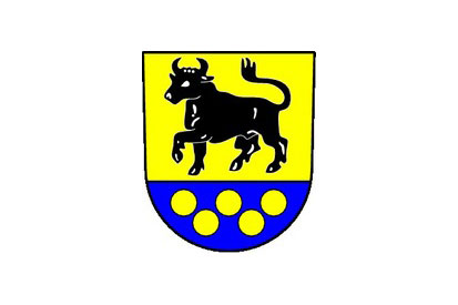 Bandera Marnitz