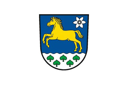 Bandera Zierow