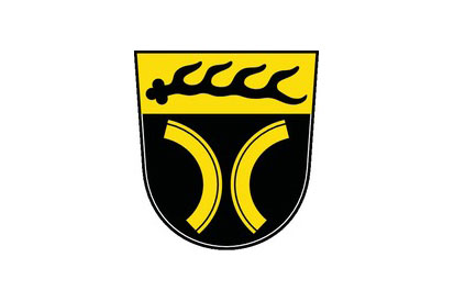 Bandera Gerlingen