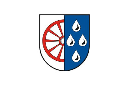 Bandera Metelsdorf