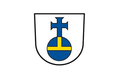 Bandera Aidlingen