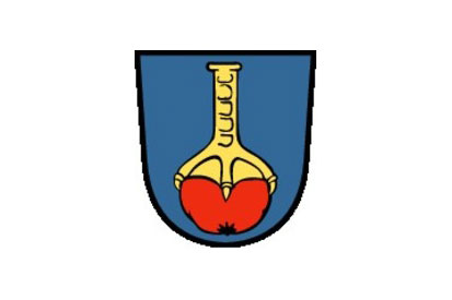Bandera Ehningen