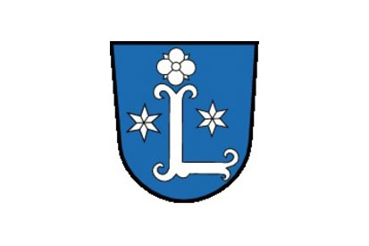Bandera Leer (Ostfriesland)
