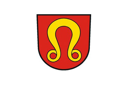 Bandera Nufringen