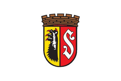 Bandera Sulingen