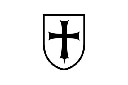 Bandera Verden (Aller)