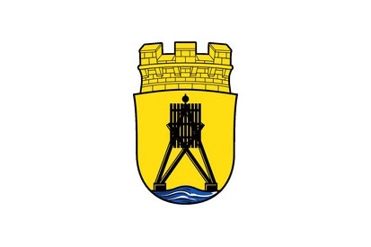 Bandera Cuxhaven