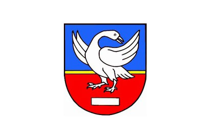 Bandera Ganderkesee