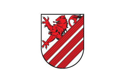 Bandera Weyhe