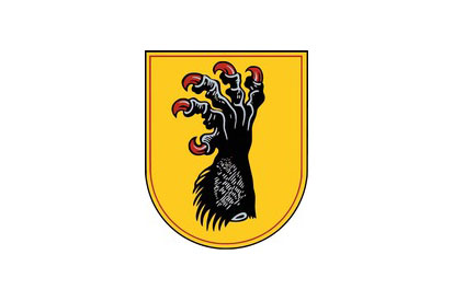 Bandera Syke