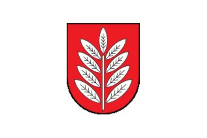 Bandera Eschede